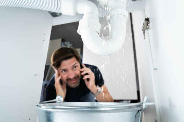 Best Affordable Plumbing Services  in Owingsville, KY