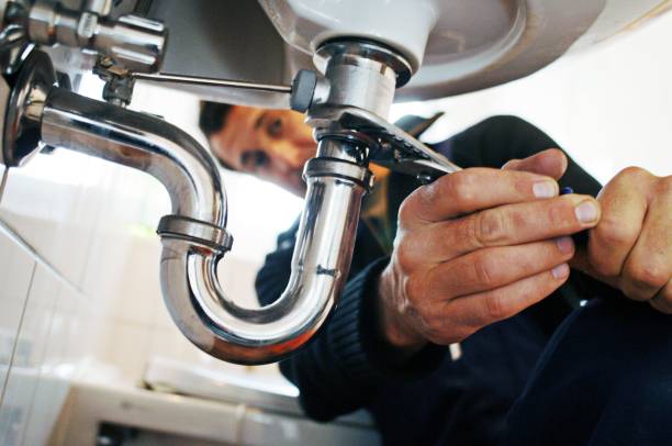 Best Boilers & Radiators  in Owingsville, KY