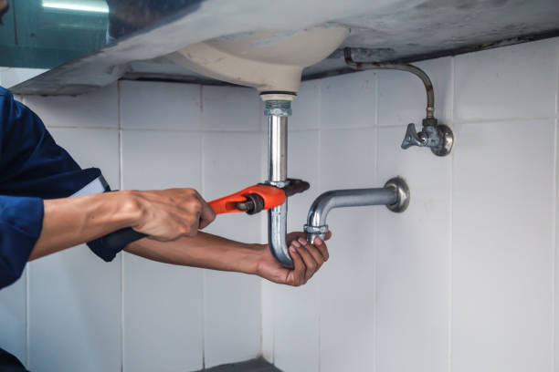 Best Toilet Repair Services  in Owingsville, KY