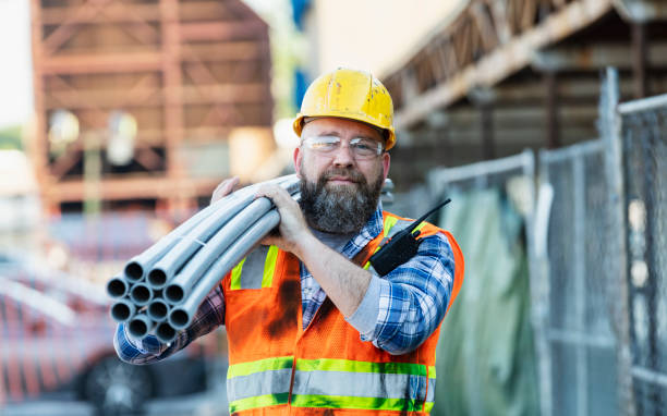 Best Affordable Plumber Near Me  in Owingsville, KY