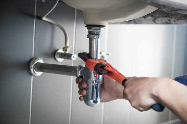 Best Plumbing Installation Services  in Owingsville, KY