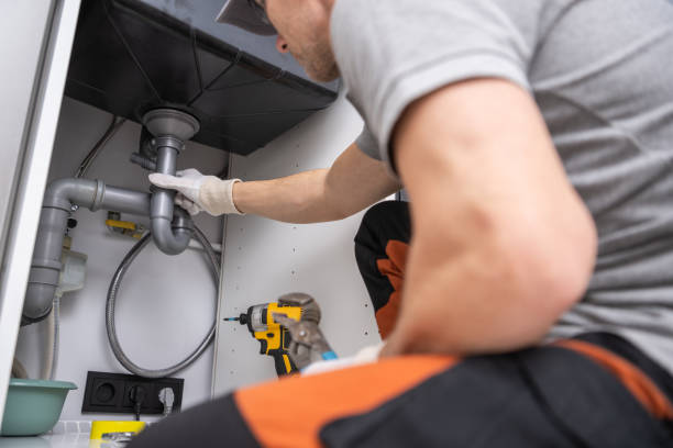  Owingsville, KY Plumbing Pros